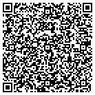 QR code with Edmond Purchasing Department contacts