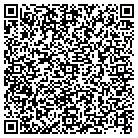 QR code with New Alternatives Center contacts