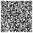 QR code with Tremors contacts
