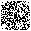 QR code with Blevins E L contacts