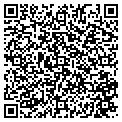 QR code with Tool Box contacts