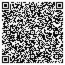 QR code with Greer Service Inc contacts