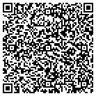 QR code with Moyer Muffler Center contacts
