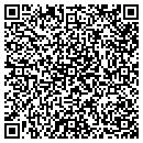 QR code with Westside Y M C A contacts