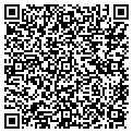 QR code with Outlaws contacts