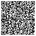 QR code with Argonne contacts