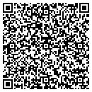 QR code with Jason Taylor contacts