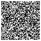 QR code with Vince's Mexican Restaurant contacts