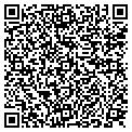 QR code with Pattons contacts