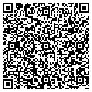 QR code with Bartlett Wells Denstry contacts