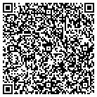 QR code with Kyle Termite & Pest Control contacts