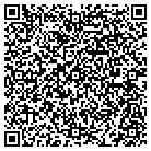 QR code with Community Learning Council contacts