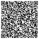 QR code with Promac Computers Inc contacts