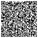 QR code with Sugar Tree Nursery Co contacts
