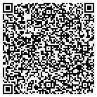 QR code with Mortgage Processing contacts