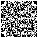 QR code with Mercury Machine contacts