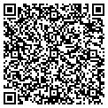 QR code with O-Z Gedney contacts