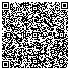 QR code with Whitwell Family Dentistry contacts