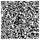 QR code with Iookmuilgee Radiology Inc contacts