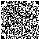 QR code with Percell Early Learning Center contacts