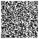 QR code with Wright City Hardware Feed contacts