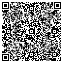 QR code with Bob Shop contacts