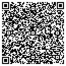 QR code with On Call Collector contacts