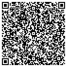 QR code with Hogue Automotive Service contacts