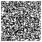 QR code with Collinsville Baptist Tbrncl contacts