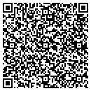 QR code with W R Thorpe & Co contacts