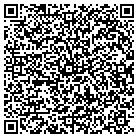 QR code with Cheyenne Superintendent Ofc contacts
