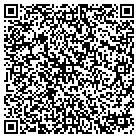 QR code with Jakes Moving Services contacts