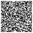 QR code with Wound Management Assoc contacts