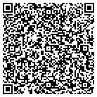 QR code with Stanleys Rent To Own Co contacts