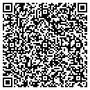 QR code with Ruland Kevin L contacts