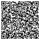 QR code with Ervin Photography contacts