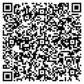 QR code with Site 065a contacts