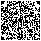 QR code with C F Coggins Construction Co contacts