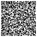 QR code with Junior Hsptl CLB contacts
