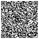 QR code with Merrill Gates & Busby contacts