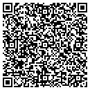 QR code with Simple Simons Lions Inn contacts