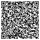 QR code with Kens T V Rental & Pawn contacts