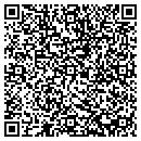 QR code with Mc Guire & Goff contacts