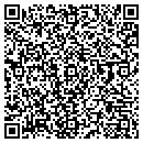 QR code with Santos Store contacts