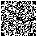 QR code with Wisdom Refrigeration contacts