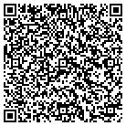 QR code with Blanton Property Co contacts