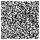 QR code with Richard Gardner Jr CPA contacts