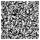 QR code with Hand In Hand Designs LLC contacts