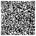 QR code with Mackey's Auto Sales contacts