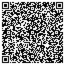 QR code with David C Mier Inc contacts